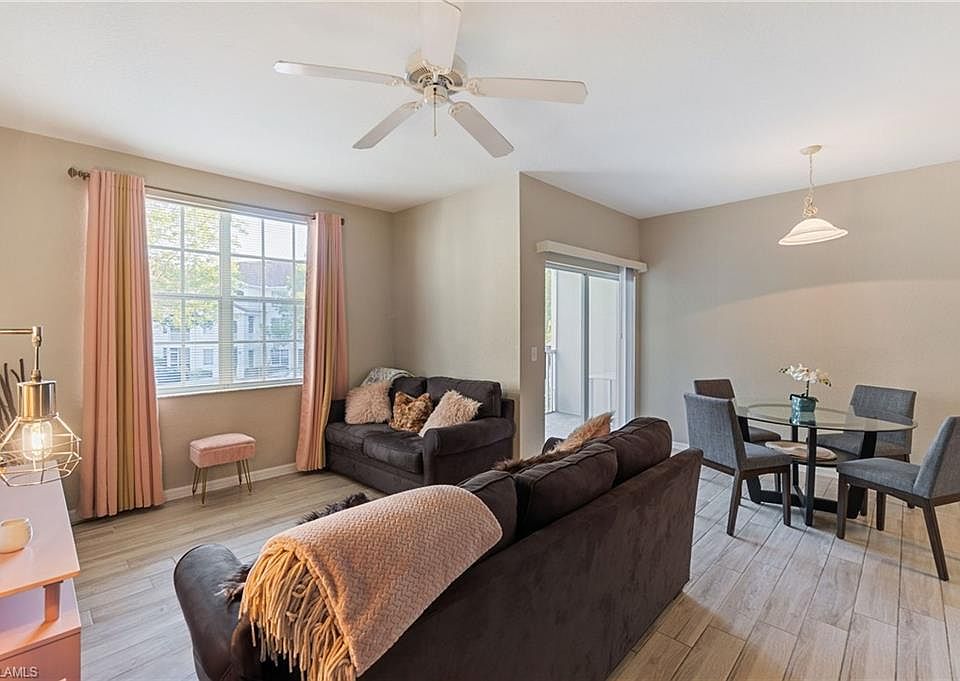 1st image of 4620 Saint Croix Lane #928