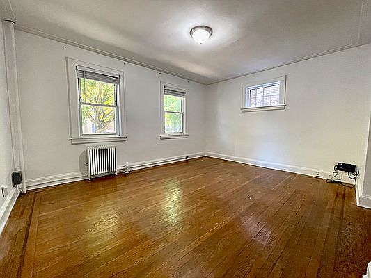 1st image of 20-58 27th St #1A