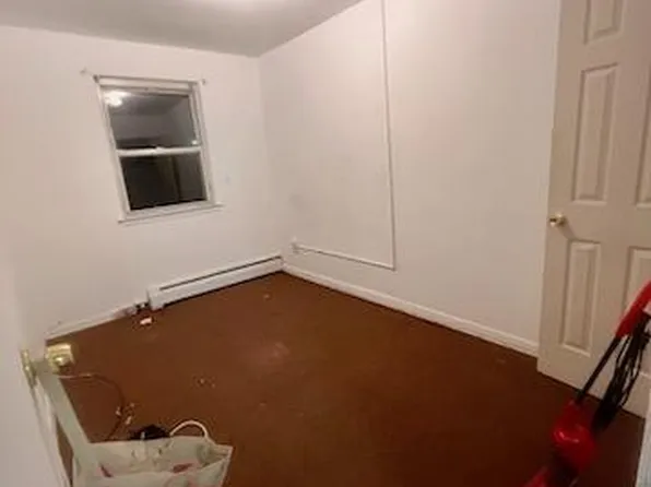 (undisclosed Address), Brooklyn, NY 11214