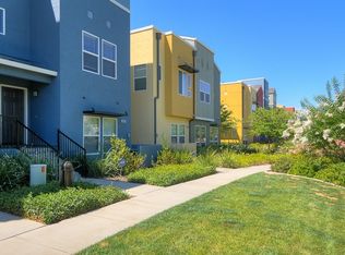 10888 Disk Dr, Rancho Cordova, CA