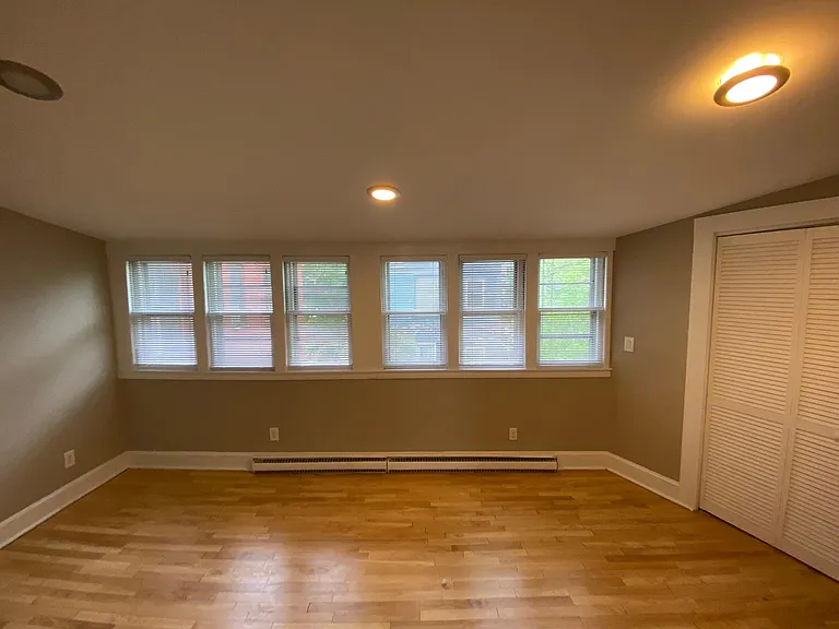 52 State St #1 — Photo 13