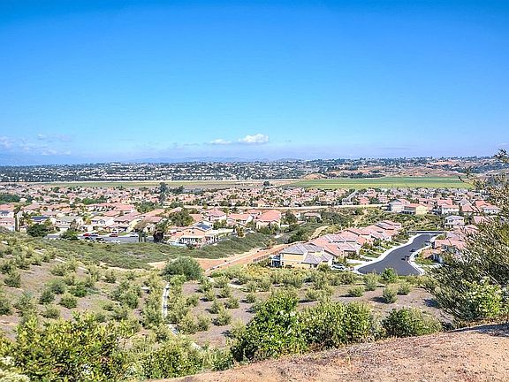 Community View
