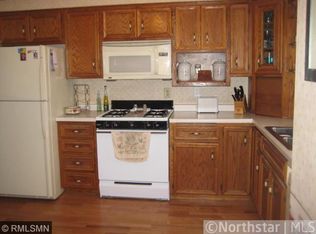 8859 Griffith Ave NW, Maple Lake, MN 55358