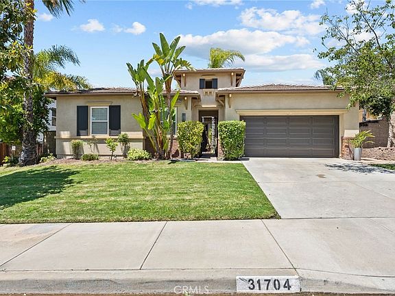 4th image of 31704 Pepper Tree St