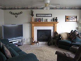 2nd image of 2142 N 1350 W