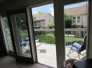 851 Rolling Hills Ln APT 2, Lapeer, MI 48446