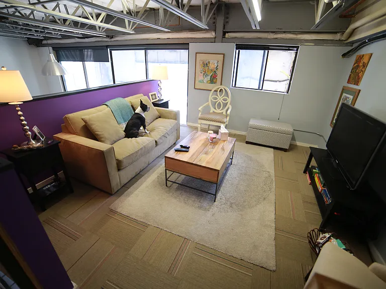 3377 Blake St #107 — Photo 23