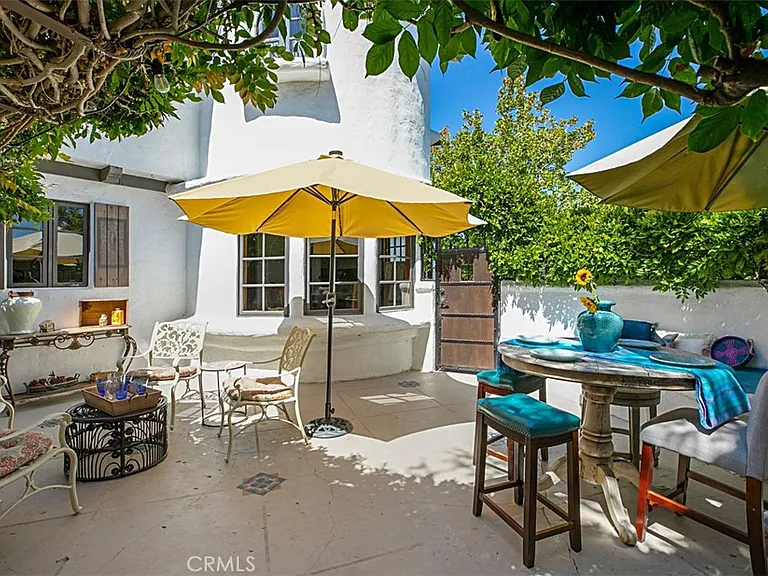 31462 El Camino Real — Photo 39