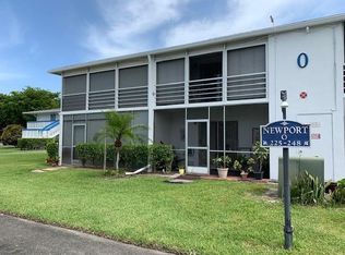 232 Newport Ct #232-O, Deerfield Beach, FL 33442