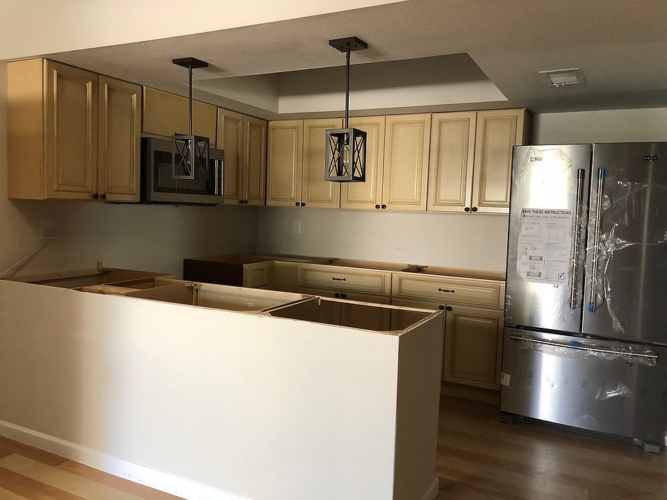1st image of 5338 N Las Casitas Pl