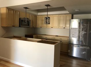 5338 N Las Casitas Pl, Phoenix, AZ 85016