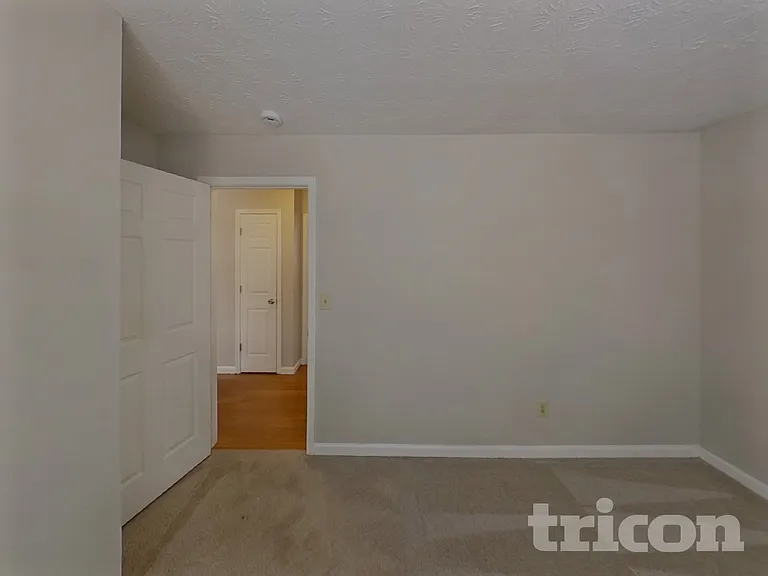 5085 Forest View Trl — Photo 11