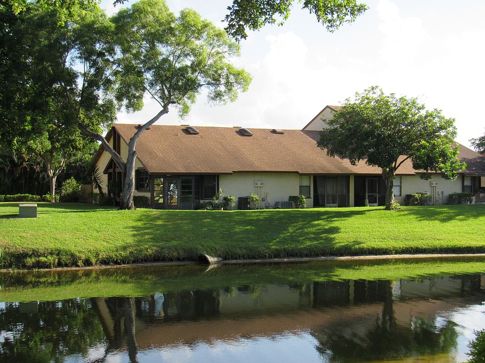 1st image of 3648 Timberline Dr