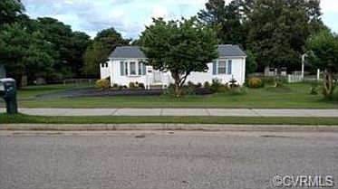 4th image of 20309 Halloway Ave