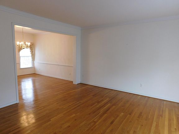 3rd image of 9409 Hungary Woods Dr