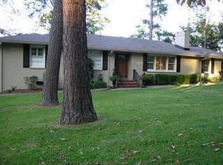 2212 Dartmouth Rd, Augusta, GA 30904