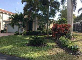 9691 Springlake Cir, Estero, FL 33928
