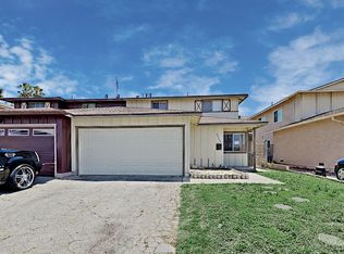 17540 Harwick Ct, Carson, CA 90746