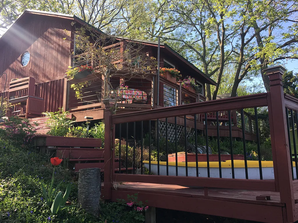Property photo 5