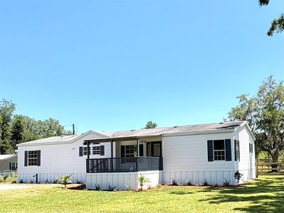 9625 Moore Rd, Lakeland, FL, 33809