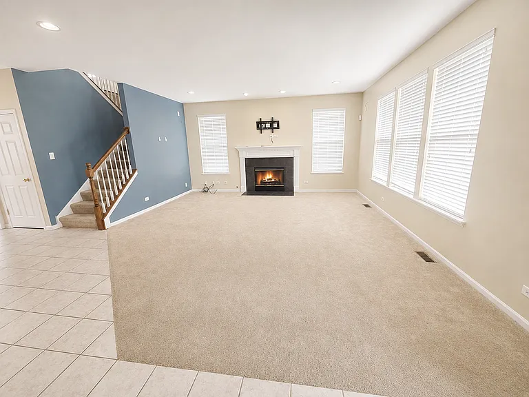 388 Toccoa Ln — Photo 12