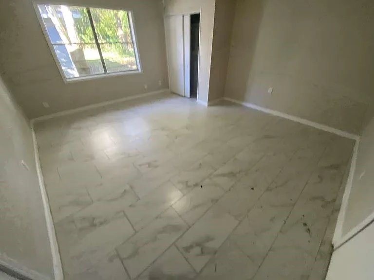 3029 Nita St — Photo 7