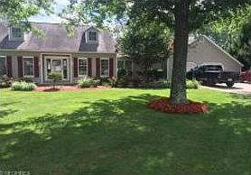 1st image of 6230 Southview Dr