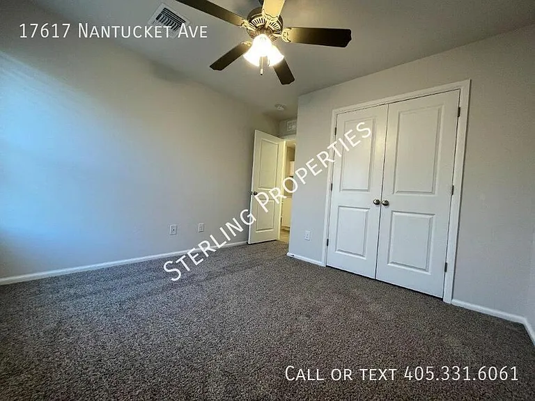 17617 Nantucket Ave — Photo 22