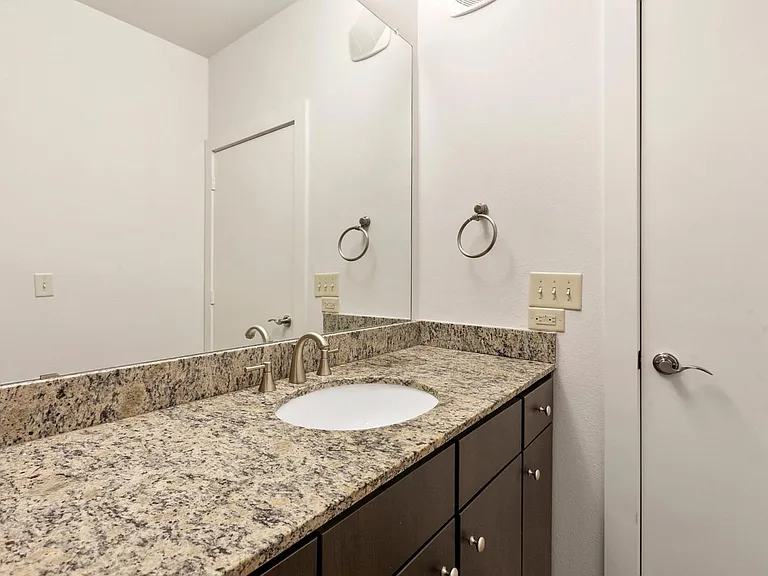 1900 Barton Springs Rd #5002 — Photo 12