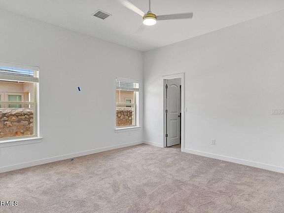 5th image of 12760 Polo Norte Dr