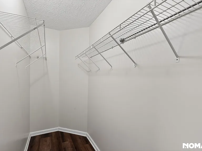 2764 Vining Ridge Ter — Photo 26