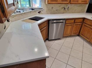 2400 E Coolidge Ave, Orange, CA 92867