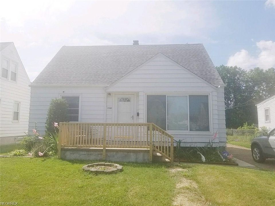 1st image of 2342 E 35th St