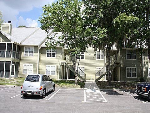 1st image of 3705 S Lake Orlando Pkwy APT 6
