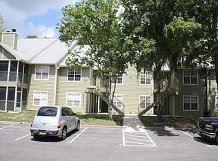 3705 S Lake Orlando Pkwy APT 6, Orlando, FL 32808