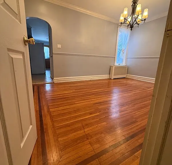 1538 W Chew St — Photo 14