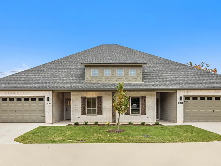 6858 Lazy Vale Ct #200 — Photo 15