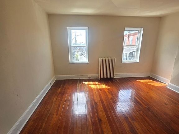4th image of 1523 Ruan St