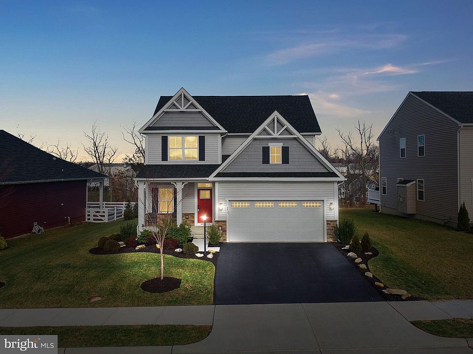 1st image of 271 Norland Knoll Dr