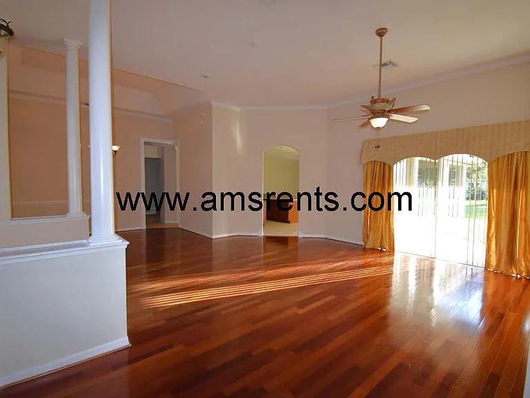 13157 Paloma Dr — Photo 20