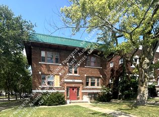918 Copley Rd #3, Akron, OH 44320