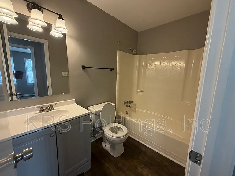 3918 Lantana Pl — Photo 13
