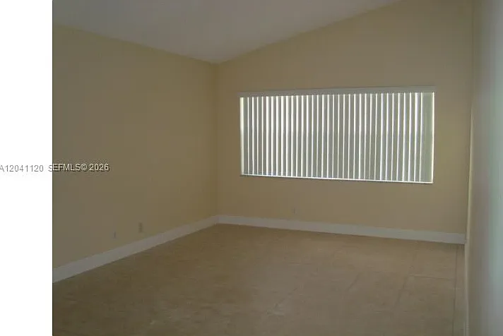 286 Bridgeton Way — Photo 11