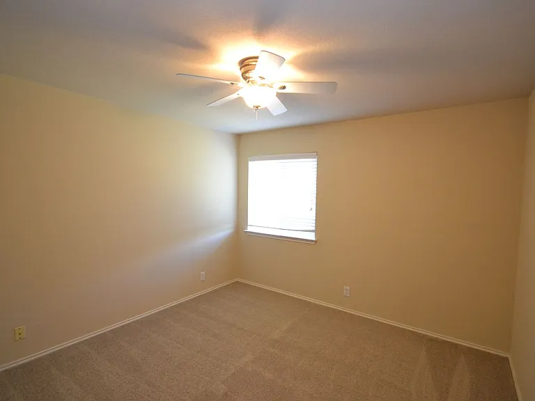 409 Riverine Way — Photo 22