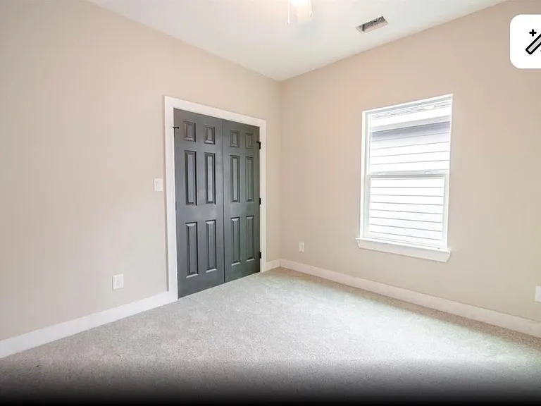 8713 Westcott Rd #B — Photo 9