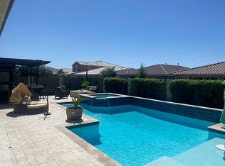 2611 W Balao Dr, Phoenix, AZ 85085