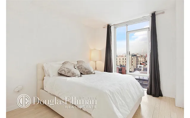 Sold by Douglas Elliman | media 12
