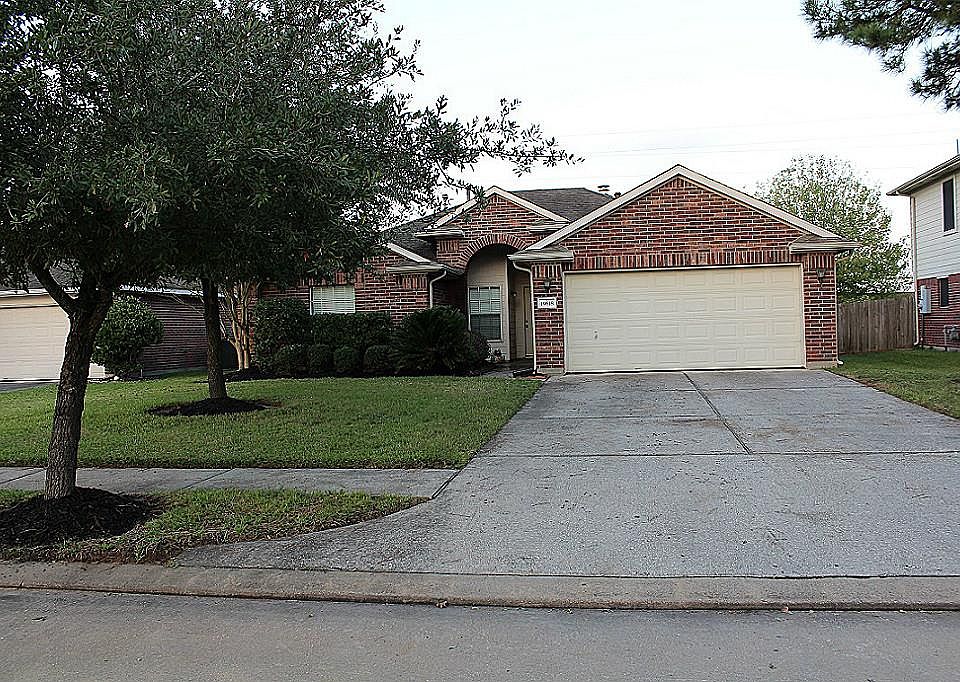 1st image of 19618 Tularosa Ln