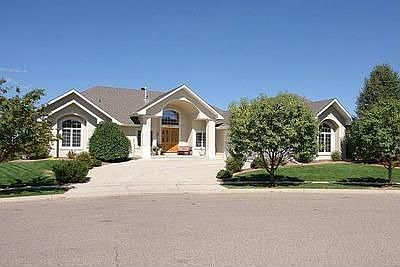 1st image of 2030 Shoreline Ct