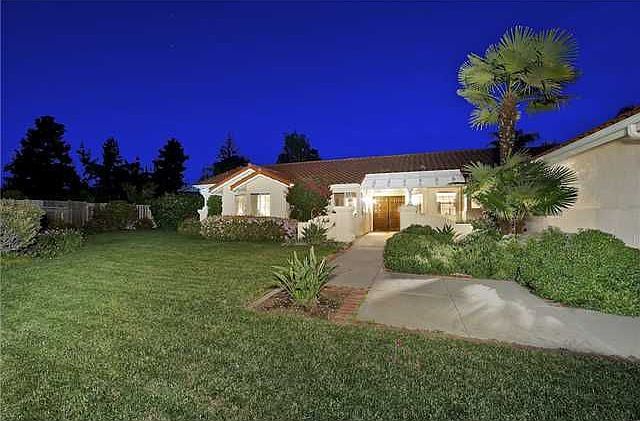 1st image of 1330 Mountain Park Pl
